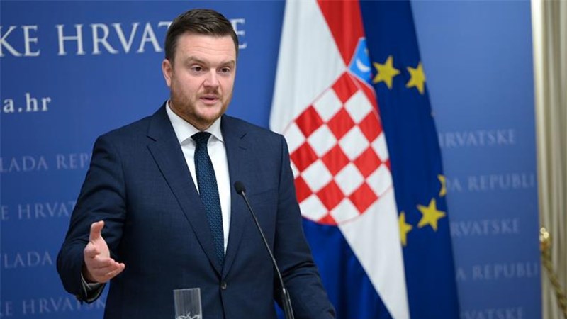Primorac: Građani dosad upisali oko 700 milijuna eura obveznica